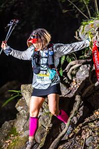 BIB: 
                            <button type="button" onclick="openModal(19478791)" class="btn btn-primary btn-sm float-right btn-popup" data-toggle="modal" data-target=".modal-high-quality">
                        <i class="fas fa-shopping-cart"></i> Add to Cart
                    </button>
                                            <button type="button" onclick="isThisMe(19478791, true)" class="btn btn-success btn-sm float-right btn-popup btn-isme hidden" data-toggle="tooltip" data-placement="bottom" title="นี่คือรูปของคุณใช่ไหม คลิกที่นี่เพื่อเอาเข้าอัลบั้ม">
                        <i class="fas fa-plus"></i> Add to album
                    </button>
                    <button type="button" onclick="isThisMe(19478791, false)" class="btn btn-warning btn-sm float-right btn-popup btn-isnotme hidden">
                        <i class="fas fa-ban"></i> Remove from album
                    </button>